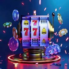 y2k slot