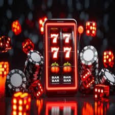 y2k slot