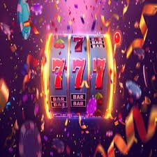 y2k slot