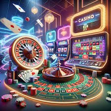 y2k slot