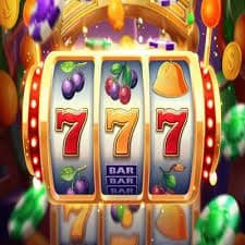 y2k slot