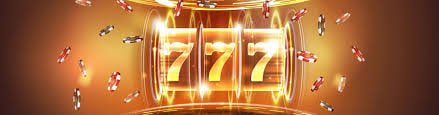 y2k slot
